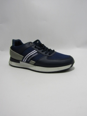 Buty sportowe męskie (40-45) A11-1