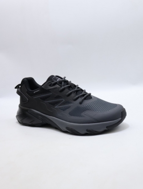 Buty sportowe męskie (41-46) W7007C