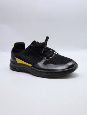 Buty sportowe męskie (40-45) B05-1
