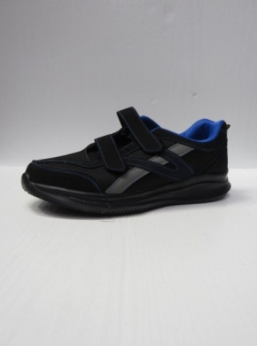 Buty sportowe męskie (41-46) K3101-4