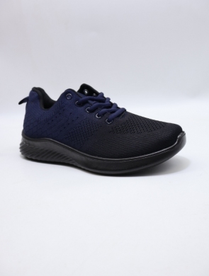 Buty sportowe męskie (40-45) NJ006-2