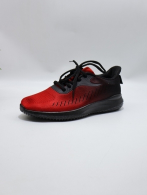 Buty sportowe męskie (41-46) X003-3 RED