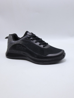Buty sportowe męskie (41-46) A17-2M