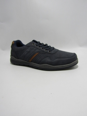 Buty sportowe męskie (40-45) A16-1
