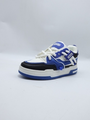 Buty sportowe damskie (36-41) EV315 BLUE