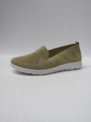 Tenisówki damskie (36-41) 387-3