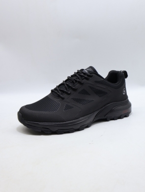 Buty sportowe męskie (41-46) W2186A