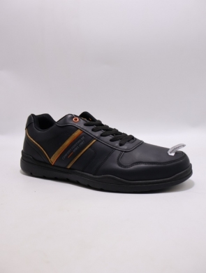 Buty sportowe męskie  nadwymiary (46-48) A22T-5