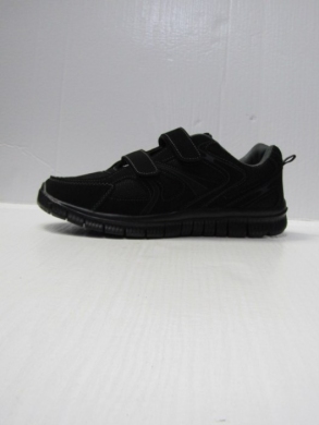 Buty sportowe męskie (41-46) NB2595-1
