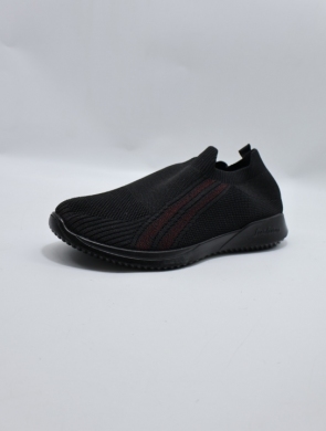 Buty sportowe męskie (42-47) A51-1