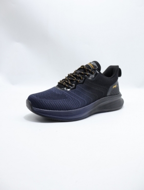Buty sportowe męskie (41-46) W6030B