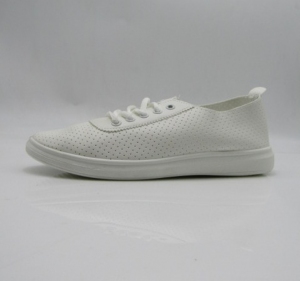Tenisówki damskie (36-41) TA2430L AWH