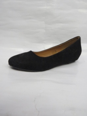 Baleriny damskie (36-41) ZP218A