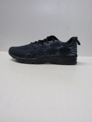 Buty sportowe męskie (41-46) SD218-5M