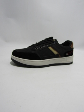 Buty sportowe męskie (40-45) G1011-1