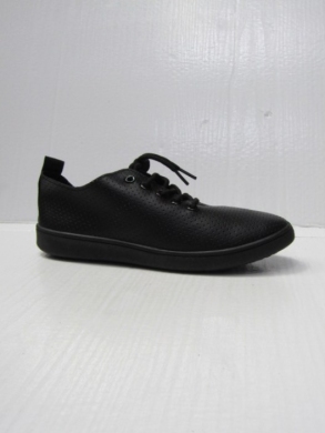 Tenisówki damskie (39-42) 4005-10
