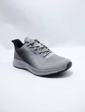 Buty sportowe męskie (39-44) W6003-FS