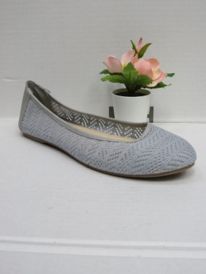 Baleriny damskie (36-41) 1929-4