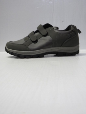 Buty sportowe męskie (41-46) A1005-5