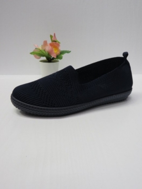Tenisówki damskie (36-41) 233-47