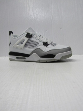 Buty sportowe damskie na płaskim (36-41) 2023-3D