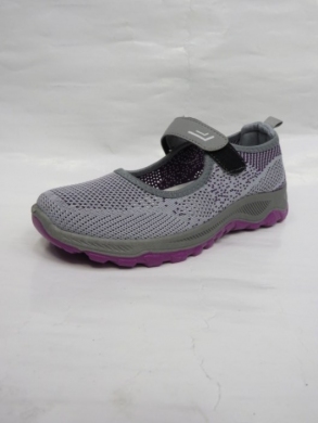 Tenisówki damskie (36-41) XG-11 GREY