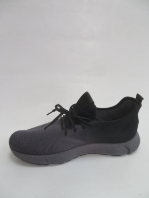 Sneakersy męskie (40-46) H2206-2