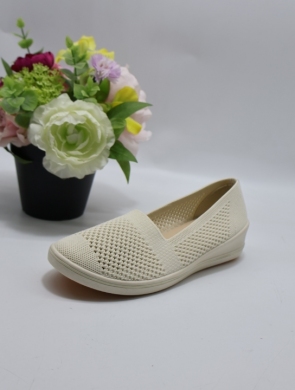 Tenisówki damskie (36-41) 4038-5