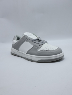 Buty sportowe męskie (40-46) E2021-7P