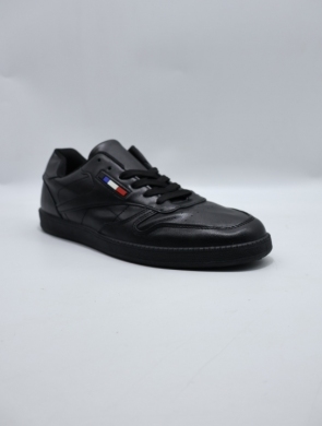Buty sportowe męskie (41-46) E1101-11P